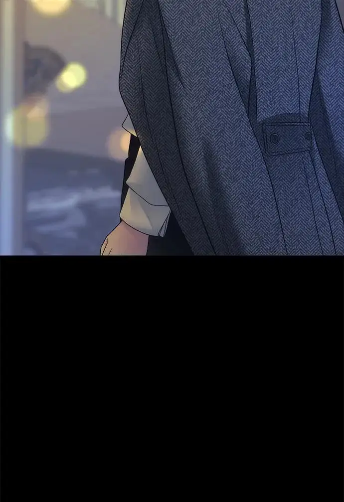 《问题王子》[第152话] 雪已停的冬天图48