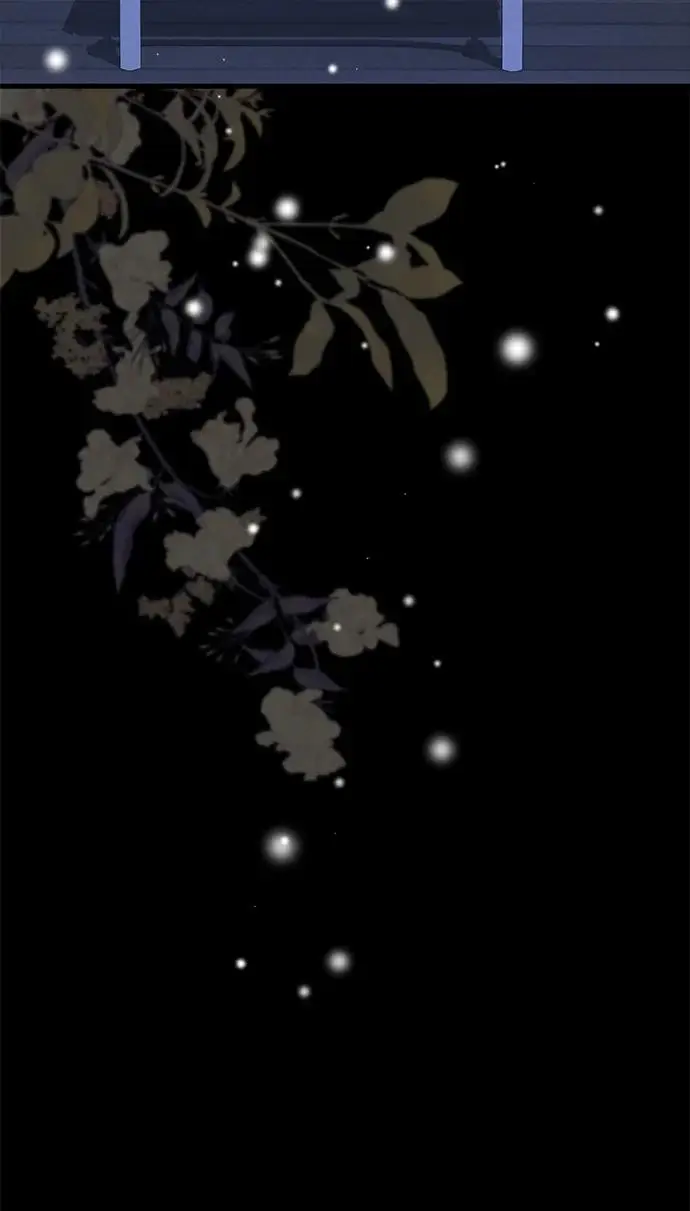 《问题王子》[第152话] 雪已停的冬天图85