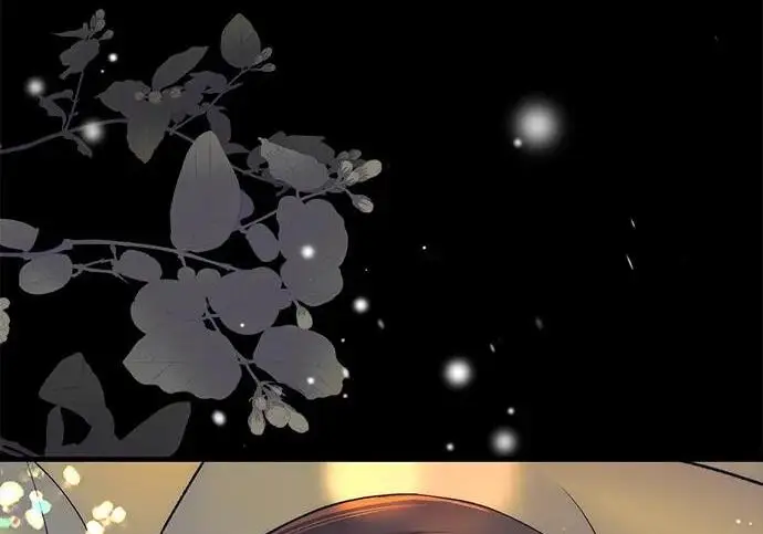 《问题王子》[第152话] 雪已停的冬天图88