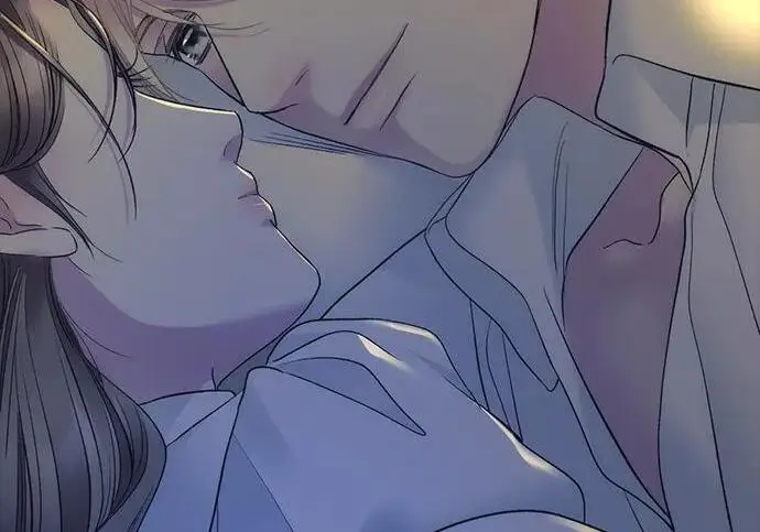《问题王子》[第152话] 雪已停的冬天图93