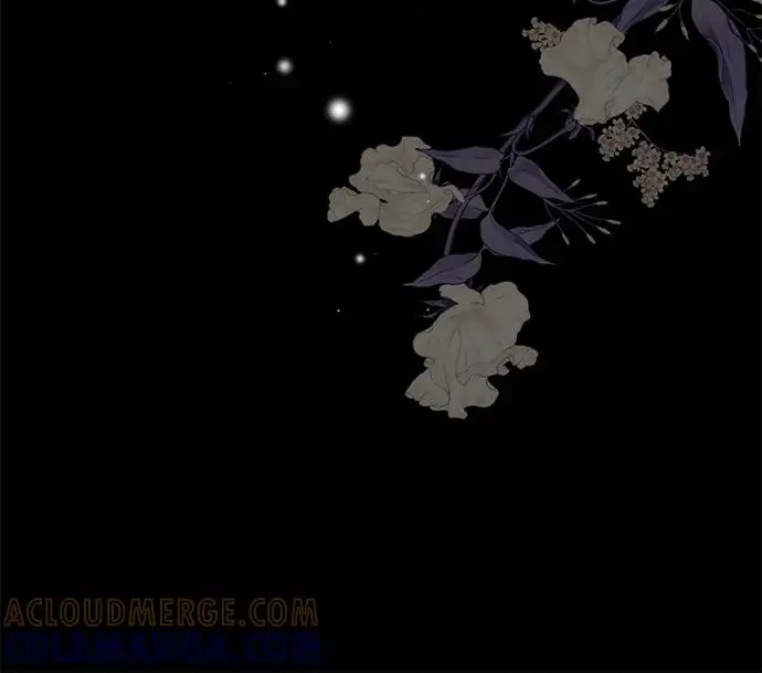 《问题王子》[第152话] 雪已停的冬天图95