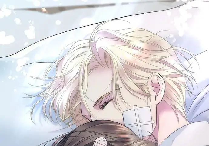 漫画《问题王子》[第153话] 为了漂亮的新曲奇桶第10张图