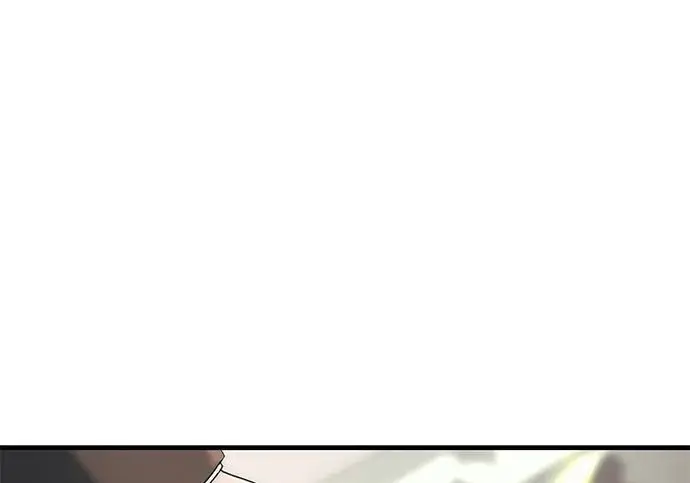 漫画《问题王子》[第153话] 为了漂亮的新曲奇桶第121张图