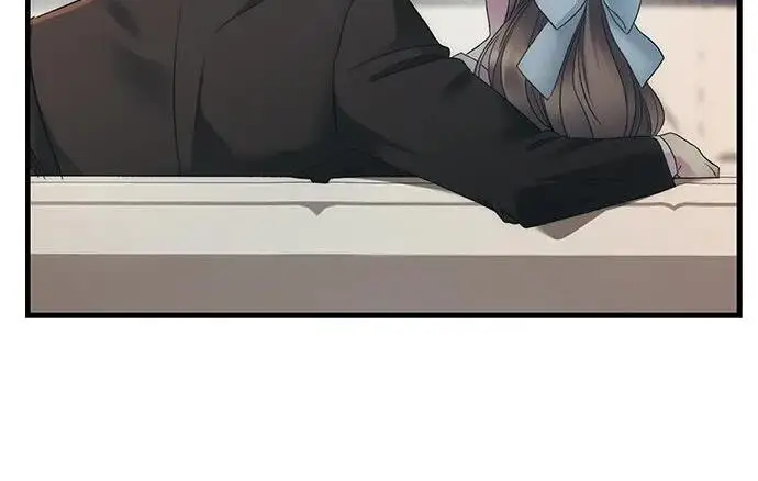 漫画《问题王子》[第153话] 为了漂亮的新曲奇桶第127张图