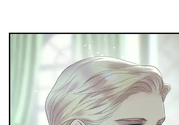 漫画《问题王子》[第153话] 为了漂亮的新曲奇桶第135张图