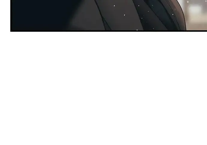 漫画《问题王子》[第153话] 为了漂亮的新曲奇桶第137张图