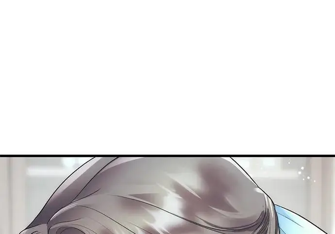 漫画《问题王子》[第153话] 为了漂亮的新曲奇桶第139张图