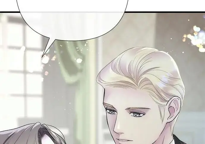漫画《问题王子》[第153话] 为了漂亮的新曲奇桶第143张图