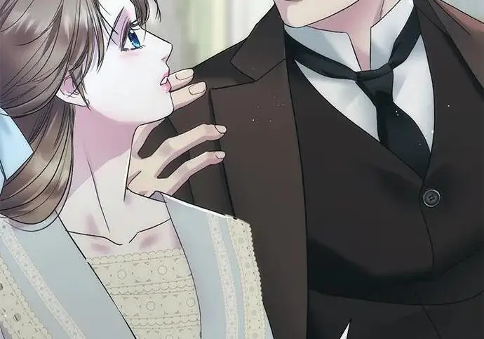 漫画《问题王子》[第153话] 为了漂亮的新曲奇桶第144张图