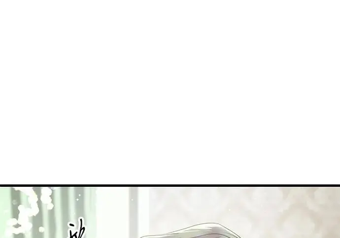 漫画《问题王子》[第153话] 为了漂亮的新曲奇桶第154张图