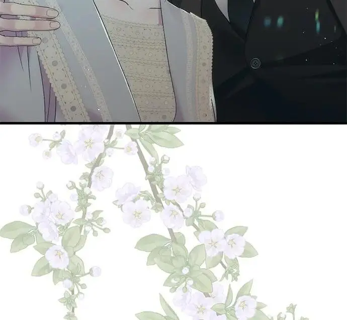 漫画《问题王子》[第153话] 为了漂亮的新曲奇桶第156张图