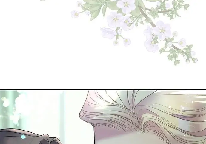 漫画《问题王子》[第153话] 为了漂亮的新曲奇桶第157张图