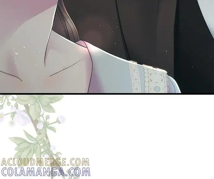 漫画《问题王子》[第153话] 为了漂亮的新曲奇桶第159张图