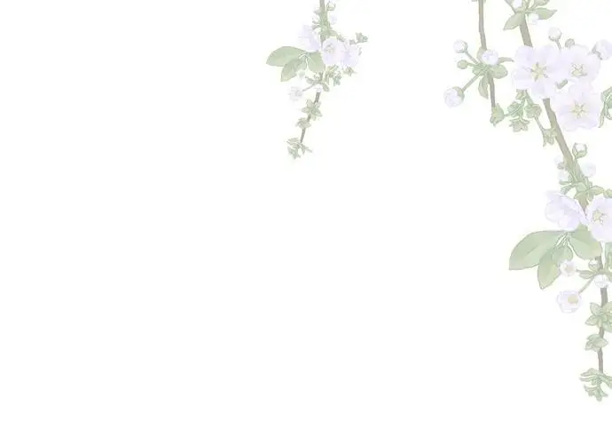 漫画《问题王子》[第153话] 为了漂亮的新曲奇桶第161张图