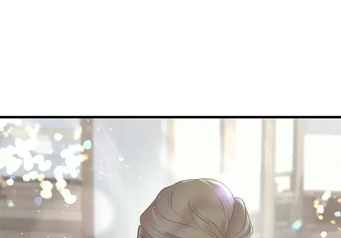漫画《问题王子》[第153话] 为了漂亮的新曲奇桶第162张图