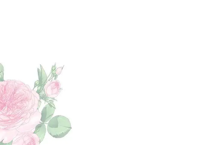 漫画《问题王子》[第153话] 为了漂亮的新曲奇桶第165张图