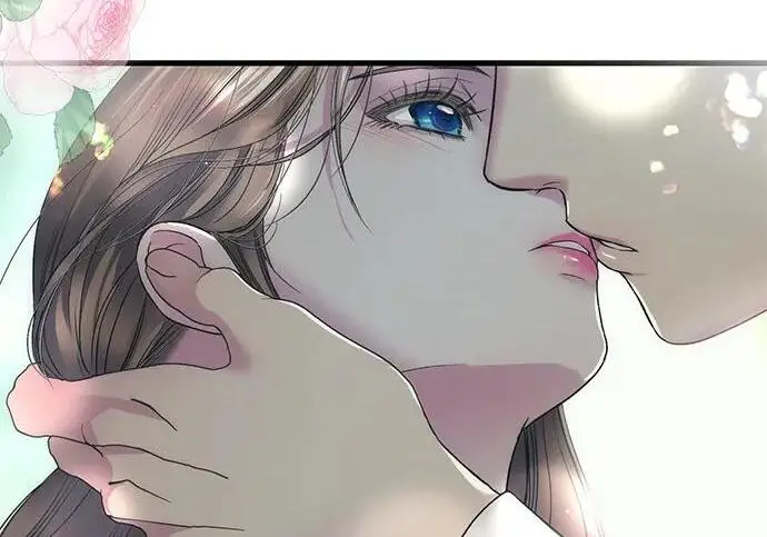 漫画《问题王子》[第153话] 为了漂亮的新曲奇桶第166张图