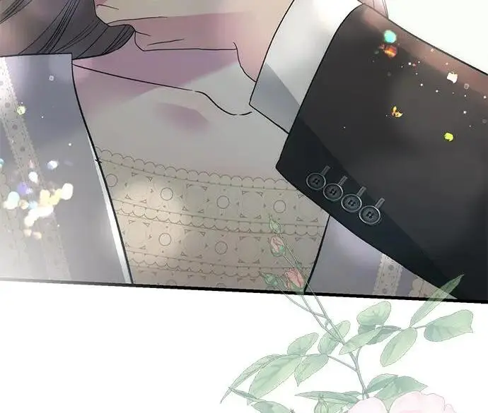 漫画《问题王子》[第153话] 为了漂亮的新曲奇桶第167张图