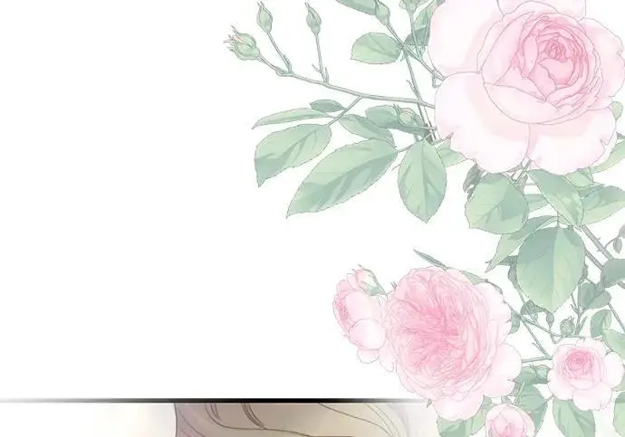 漫画《问题王子》[第153话] 为了漂亮的新曲奇桶第168张图
