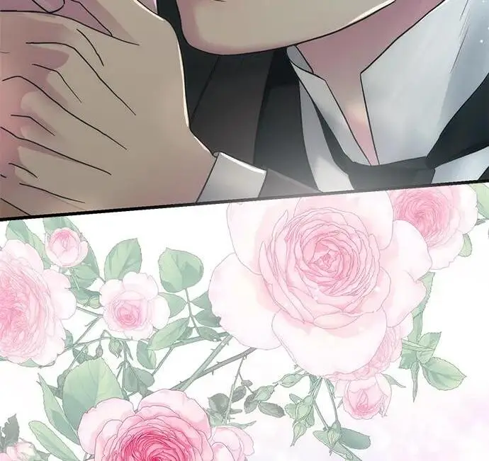 漫画《问题王子》[第153话] 为了漂亮的新曲奇桶第170张图