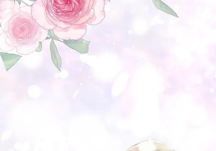 漫画《问题王子》[第153话] 为了漂亮的新曲奇桶第171张图