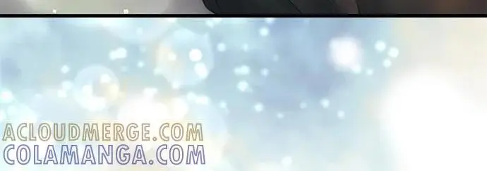 漫画《问题王子》[第153话] 为了漂亮的新曲奇桶第174张图