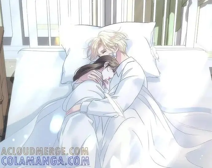 漫画《问题王子》[第153话] 为了漂亮的新曲奇桶第18张图