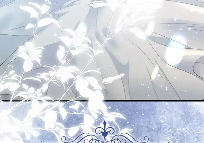 漫画《问题王子》[第153话] 为了漂亮的新曲奇桶第19张图