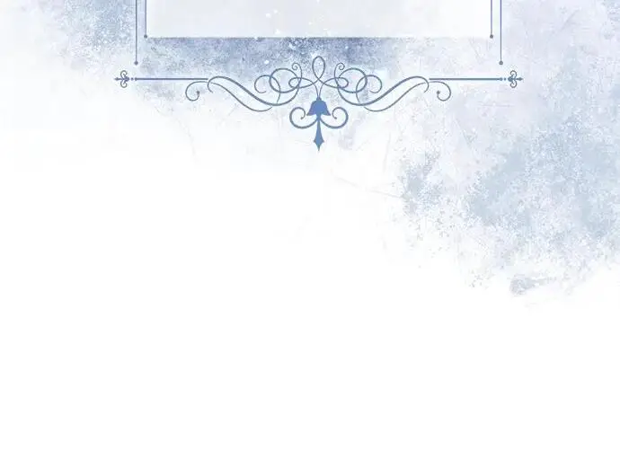 漫画《问题王子》[第153话] 为了漂亮的新曲奇桶第21张图