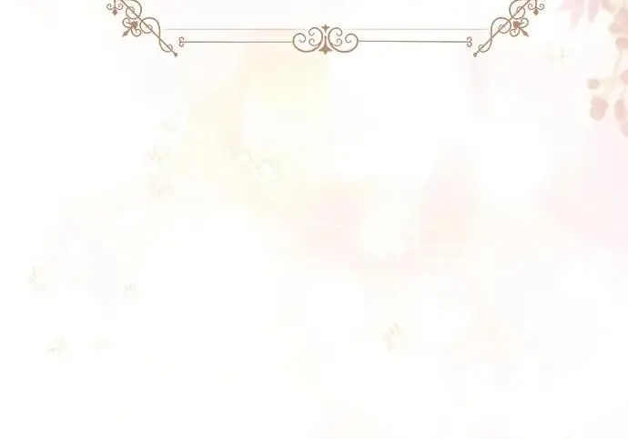 漫画《问题王子》[第153话] 为了漂亮的新曲奇桶第46张图