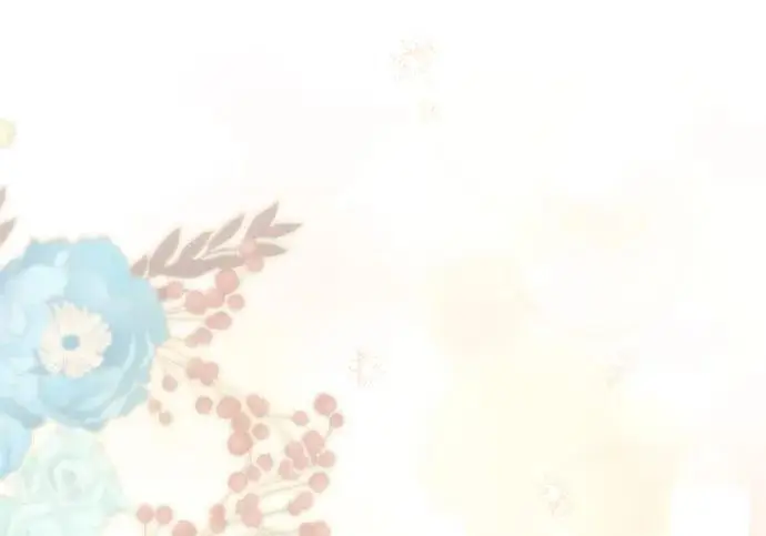 漫画《问题王子》[第153话] 为了漂亮的新曲奇桶第48张图