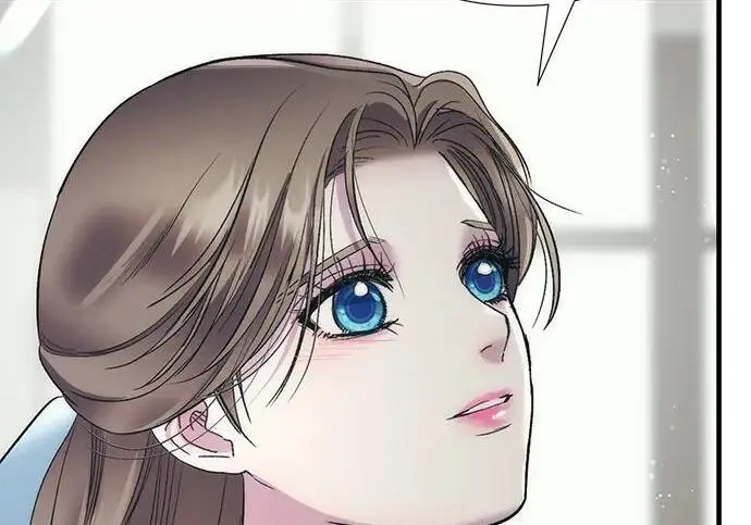 漫画《问题王子》[第153话] 为了漂亮的新曲奇桶第66张图