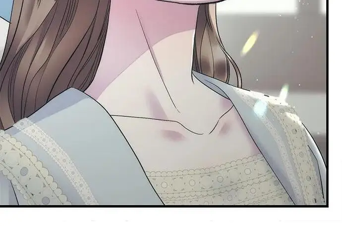 漫画《问题王子》[第153话] 为了漂亮的新曲奇桶第67张图