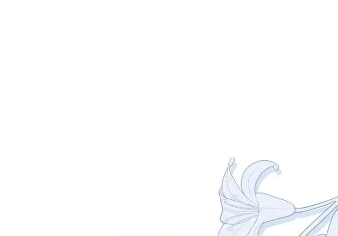 漫画《问题王子》[第153话] 为了漂亮的新曲奇桶第73张图