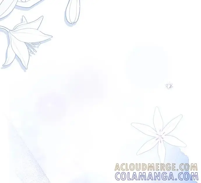 漫画《问题王子》[第153话] 为了漂亮的新曲奇桶第77张图