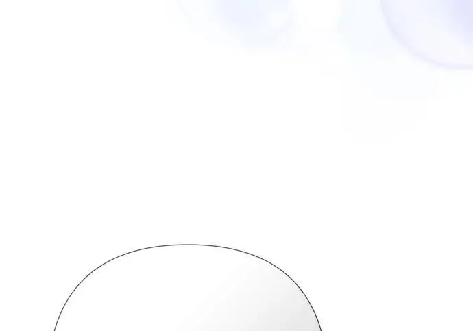 漫画《问题王子》[第153话] 为了漂亮的新曲奇桶第83张图