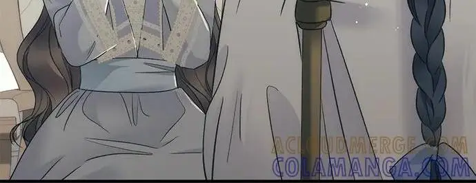 漫画《问题王子》[第153话] 为了漂亮的新曲奇桶第86张图