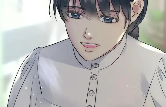 漫画《问题王子》[第153话] 为了漂亮的新曲奇桶第89张图