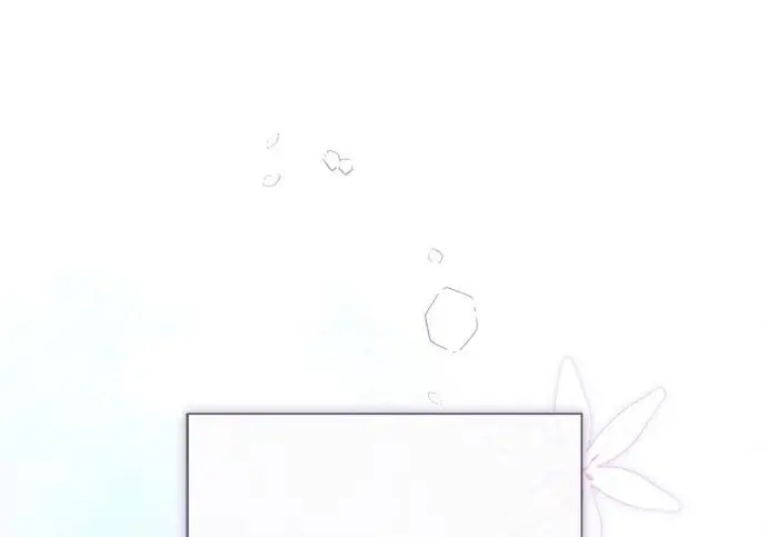 漫画《问题王子》[第153话] 为了漂亮的新曲奇桶第91张图