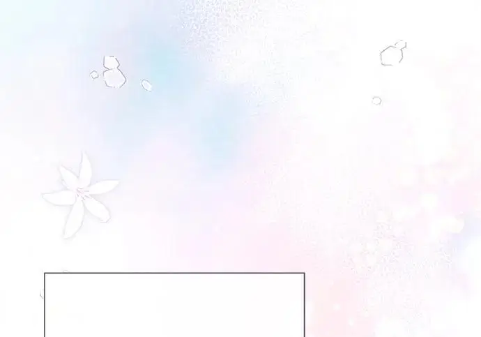 漫画《问题王子》[第153话] 为了漂亮的新曲奇桶第95张图
