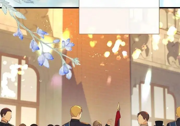 漫画《问题王子》[第154话] 我的王子殿下第123张图