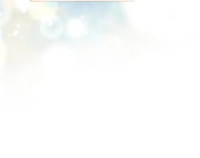 漫画《问题王子》[第154话] 我的王子殿下第129张图