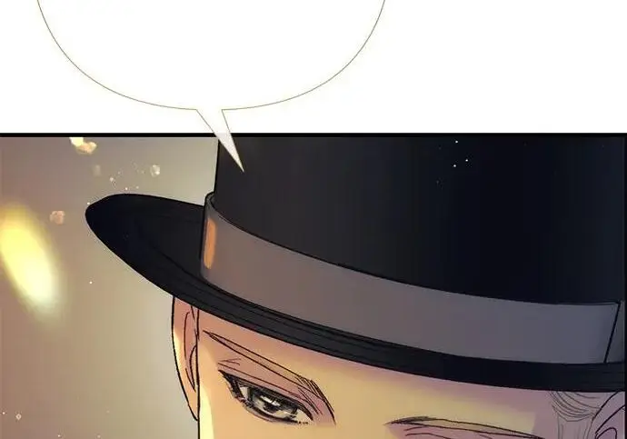 漫画《问题王子》[第154话] 我的王子殿下第146张图