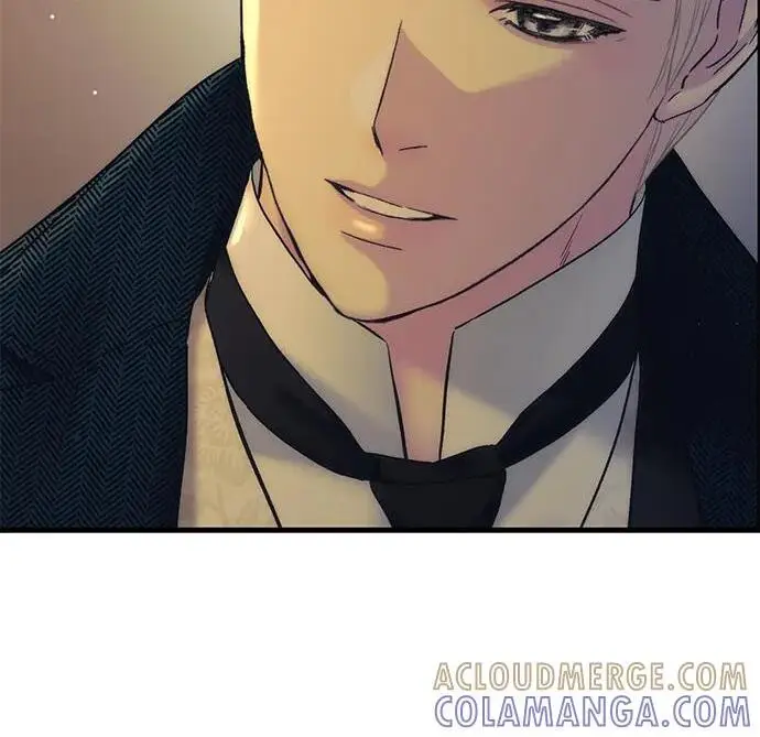 漫画《问题王子》[第154话] 我的王子殿下第147张图