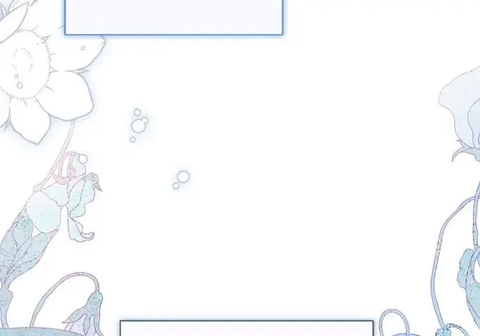 漫画《问题王子》[第154话] 我的王子殿下第153张图