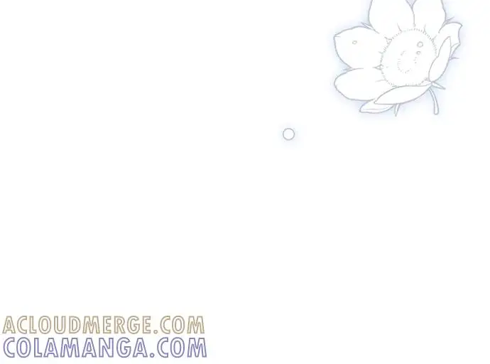 漫画《问题王子》[第154话] 我的王子殿下第155张图