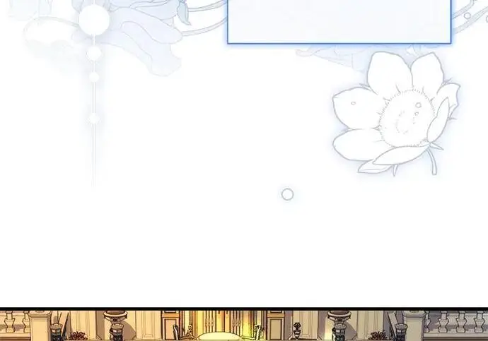 漫画《问题王子》[第154话] 我的王子殿下第158张图