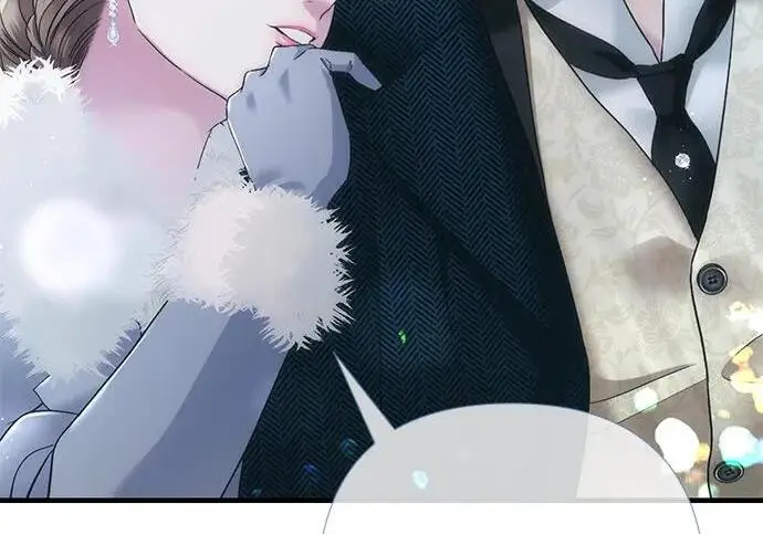 漫画《问题王子》[第154话] 我的王子殿下第16张图