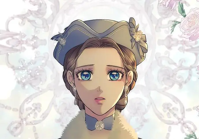 漫画《问题王子》[第154话] 我的王子殿下第170张图