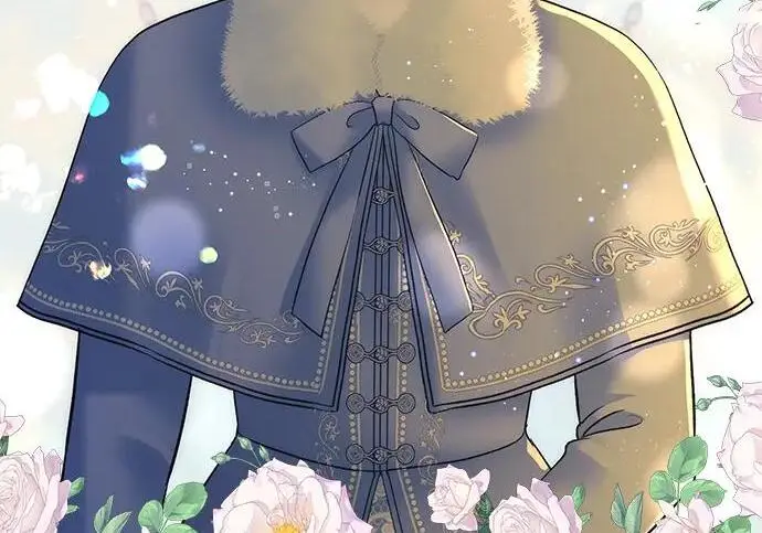 漫画《问题王子》[第154话] 我的王子殿下第171张图